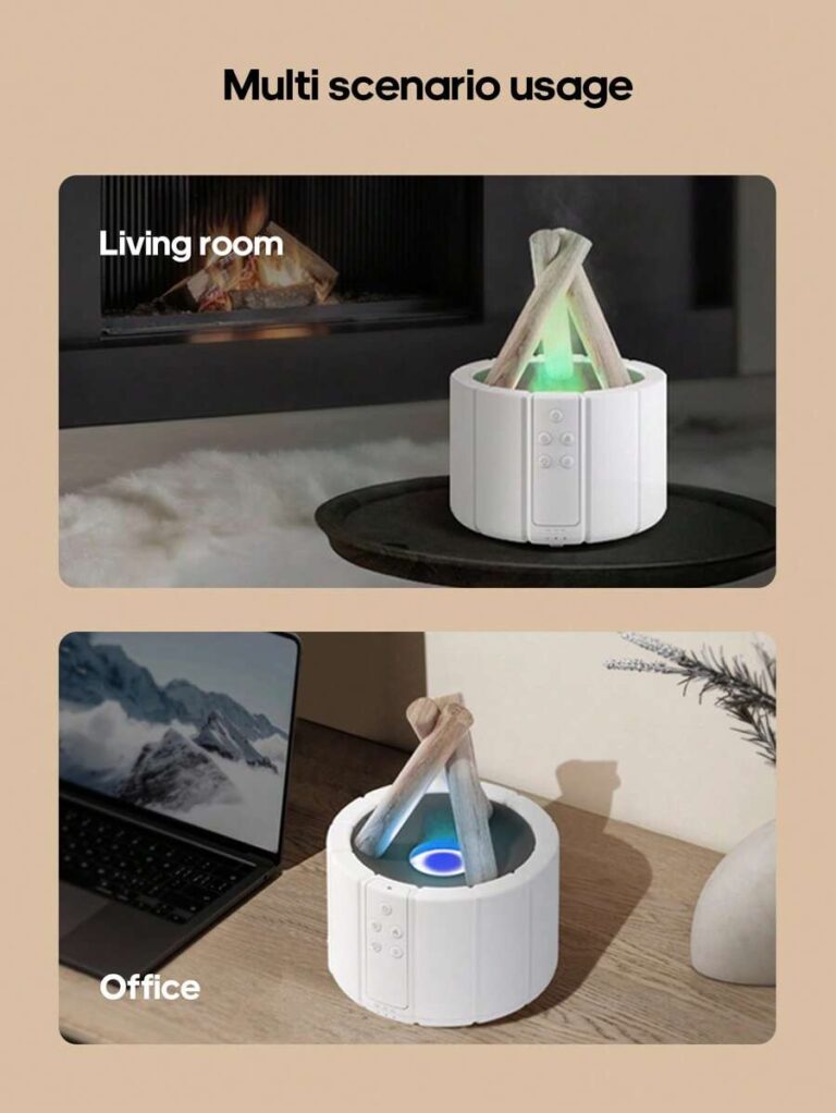 1701510002e4c4f7856114a10f16c4850d63e2d2f8_thumbnail_900x